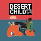 Desert Child～砂漠の子～
