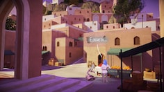 screenshot5