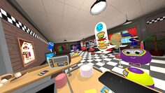 screenshot5