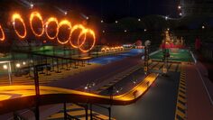 screenshot6