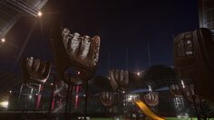 screenshot7