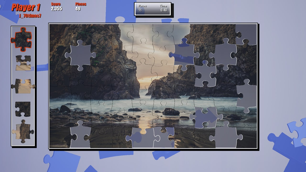 jigsaw puzzle software for windows 7 jigsaw puzzle software for windows 7