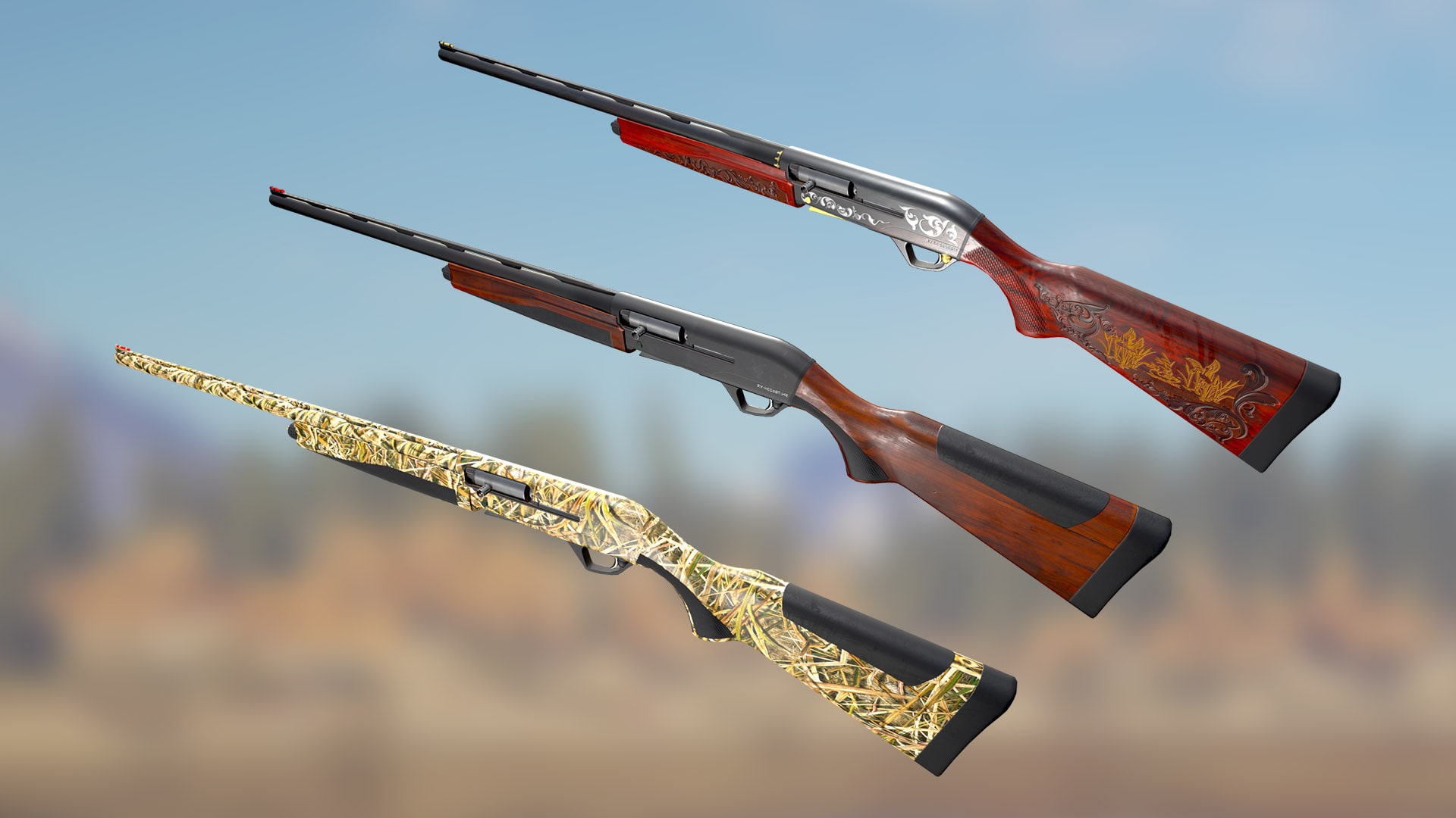 duck hunting games ps4 duck hunting games ps4