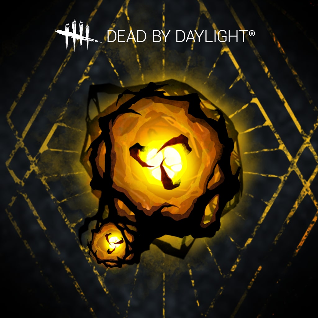 Dead by Daylight: AURIC CELLS PACK (1100)