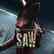 Dead by Daylight：Saw®のチャプター