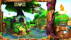 screenshot8