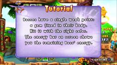 screenshot7