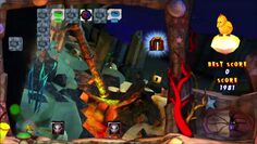 screenshot10