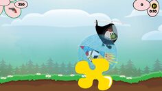 screenshot8