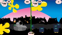 screenshot5