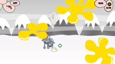 screenshot10