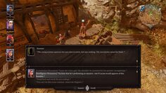 screenshot7