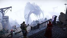 screenshot8