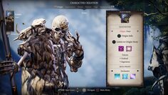 screenshot9