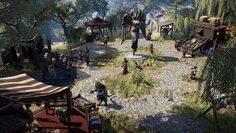 screenshot4