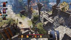 screenshot1
