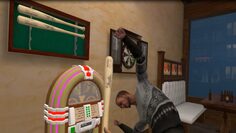 screenshot1