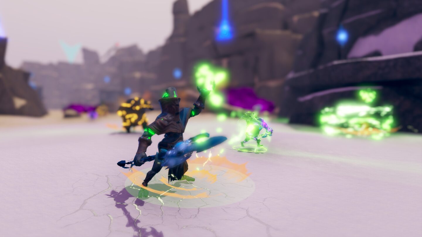 Full Size Image