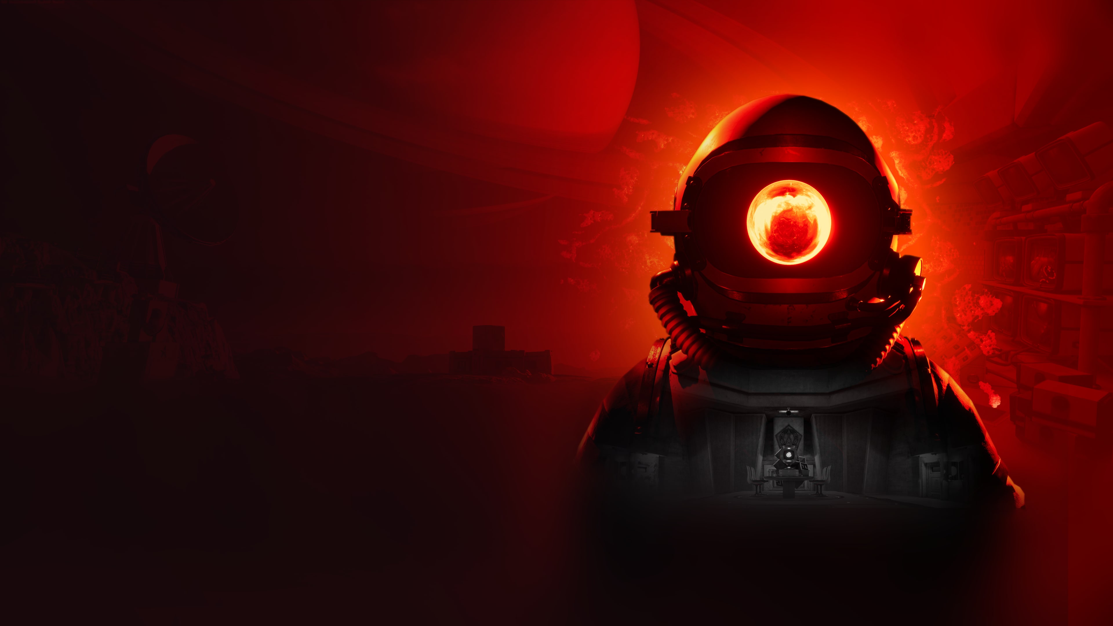 red matter vr review