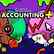 Accounting Plus (Accounting+)