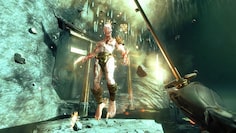 screenshot1