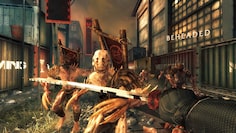 screenshot7