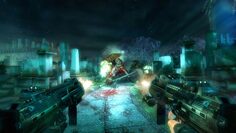 screenshot5