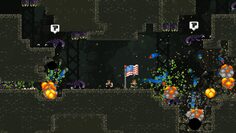 screenshot2