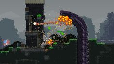 screenshot9