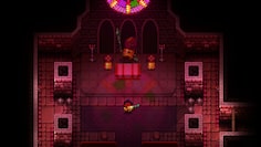 screenshot9