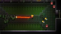 screenshot8