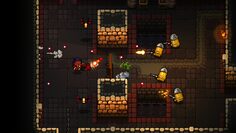 screenshot7
