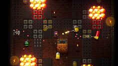 screenshot10