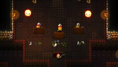 screenshot5