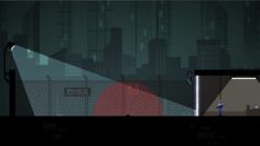 screenshot6