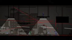 screenshot1