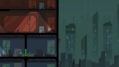screenshot8