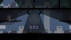screenshot10