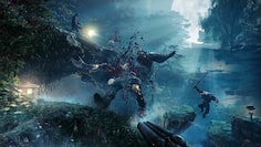 screenshot6
