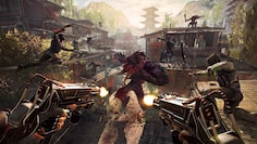 screenshot1