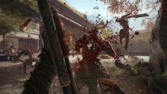 screenshot2