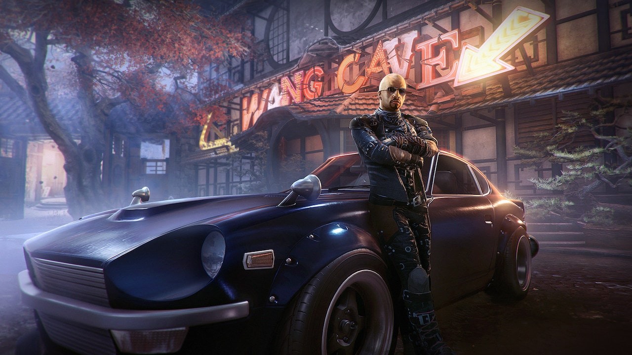 Full Size Image
