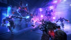 screenshot5
