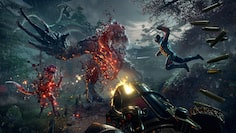 screenshot6