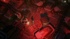 screenshot2