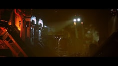 screenshot7