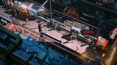 screenshot6
