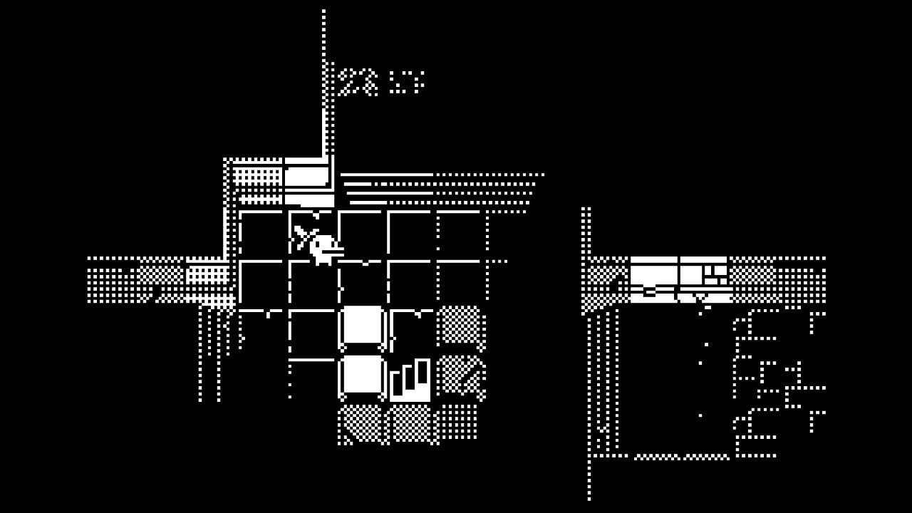 #2. MINIT (PlayStation) By: Devolver Digital