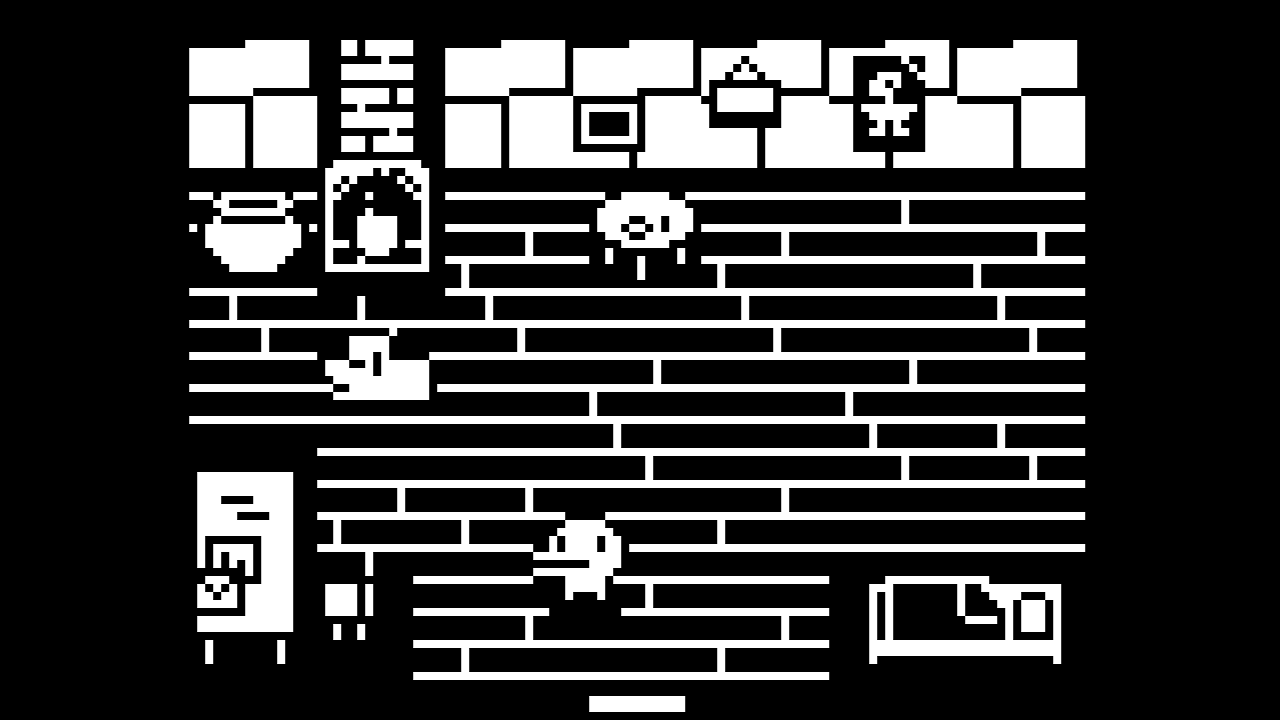 #1. MINIT (PlayStation) By: Devolver Digital
