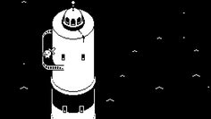 screenshot8